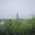 Webcam_20190517-090000