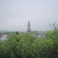 Webcam_20190517-093000
