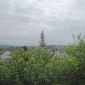 Webcam_20190517-110000