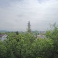 Webcam_20190517-113000