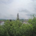 Webcam_20190517-120000