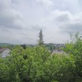 Webcam_20190517-123000