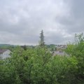 Webcam_20190517-133000