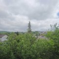 Webcam_20190517-140000