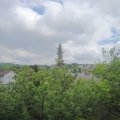 Webcam_20190517-143000
