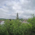 Webcam_20190517-150000