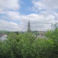 Webcam_20190517-153000
