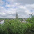 Webcam_20190517-170000