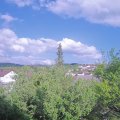 Webcam_20190517-180000