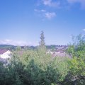 Webcam_20190517-183000