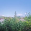 Webcam_20190517-190000