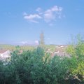 Webcam_20190517-193000