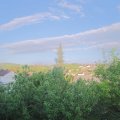 Webcam_20190517-200000