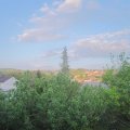 Webcam_20190517-203000
