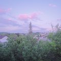 Webcam_20190517-210000