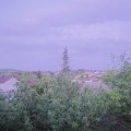 Webcam_20190517-213000