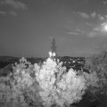 Webcam_20190517-220000