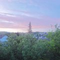 Webcam_20190518-053000