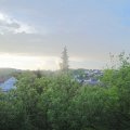 Webcam_20190518-060000