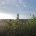 Webcam_20190518-063000