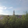 Webcam_20190518-070000