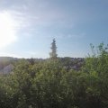 Webcam_20190518-073000