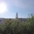 Webcam_20190518-080000