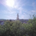 Webcam_20190518-090000
