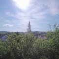 Webcam_20190518-093000