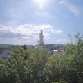 Webcam_20190518-100000