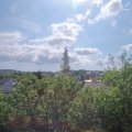 Webcam_20190518-103000