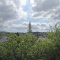 Webcam_20190518-110000