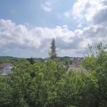 Webcam_20190518-120000