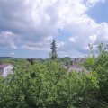 Webcam_20190518-133000