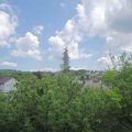 Webcam_20190518-140000