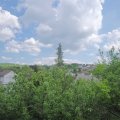 Webcam_20190518-143000
