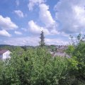 Webcam_20190518-150000