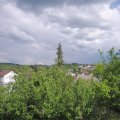Webcam_20190518-160000