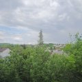 Webcam_20190518-163000