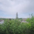 Webcam_20190518-170000