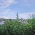 Webcam_20190518-173000