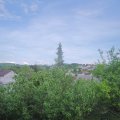 Webcam_20190518-180000