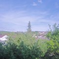 Webcam_20190518-183000