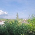 Webcam_20190518-190000