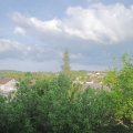 Webcam_20190518-193000