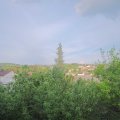 Webcam_20190518-200000