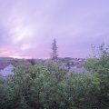 Webcam_20190519-053000