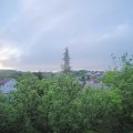 Webcam_20190519-060000