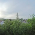 Webcam_20190519-063000