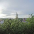 Webcam_20190519-070000